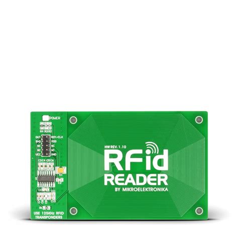 rfid reader board mikroelektronika|microelektronika rfid board.